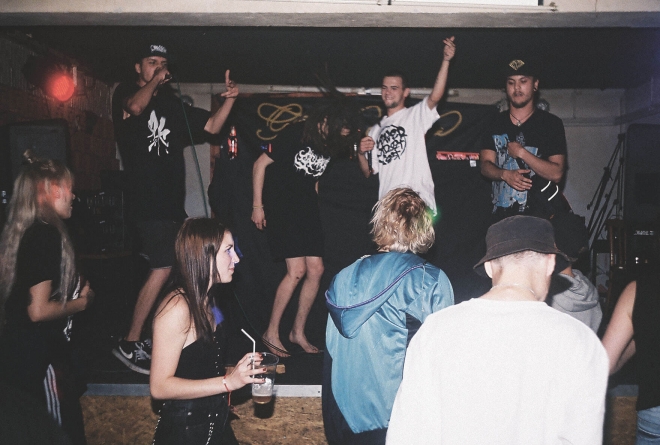 20  Sklo 2 Chlív Ostrava MYCASH B